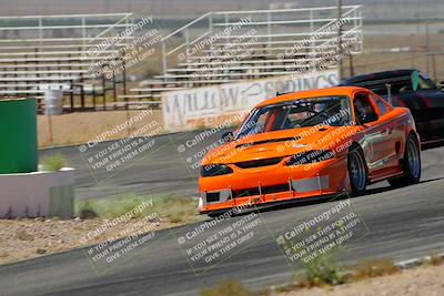 media/May-07-2022-Cobra Owners Club of America (Sat) [[e681d2ddb7]]/Blue/Session 1 (Turn 4)/